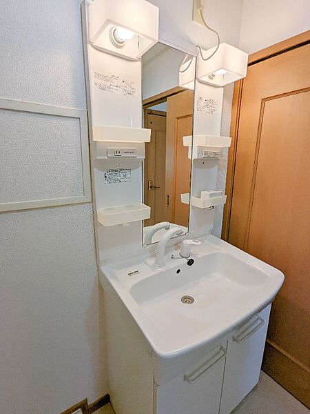 apartment 群馬県北群馬郡吉岡町大字大久保
大久保の賃貸情報を見る
物件地図