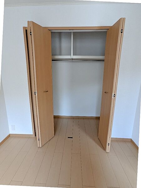 apartment 群馬県北群馬郡吉岡町大字大久保
大久保の賃貸情報を見る
物件地図