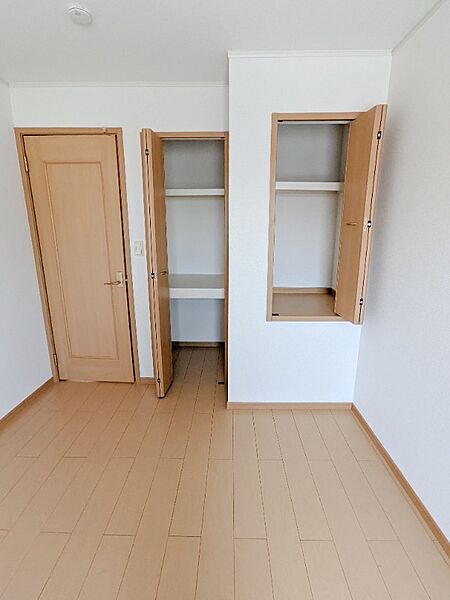 apartment 群馬県北群馬郡吉岡町大字大久保
大久保の賃貸情報を見る
物件地図