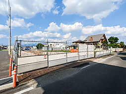 グレイスパーク I