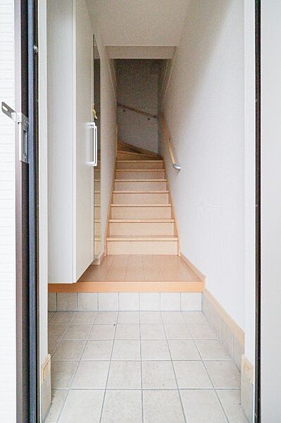 apartment 群馬県北群馬郡吉岡町大字大久保
大久保の賃貸情報を見る
物件地図