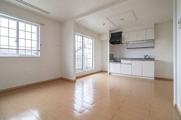 apartment 群馬県北群馬郡吉岡町大字大久保
大久保の賃貸情報を見る
物件地図