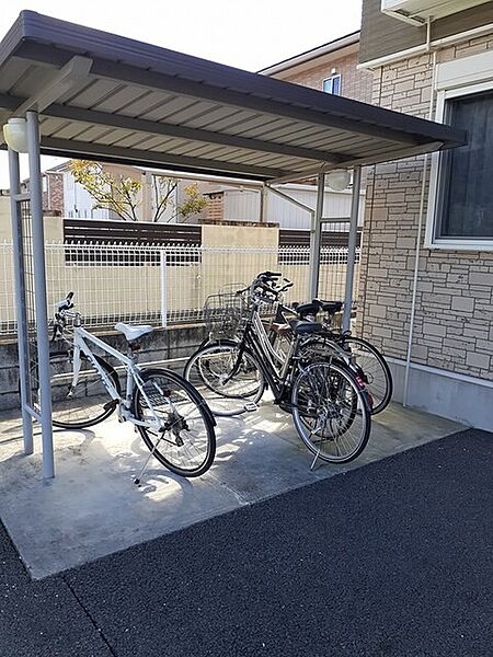 apartment 群馬県北群馬郡吉岡町大字大久保
大久保の賃貸情報を見る
物件地図