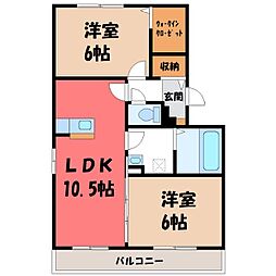 エトワール・トーゼ