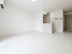 プレミアムメゾン高崎飯塚町 II