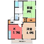 群馬県前橋市箱田町：物件画像／LIXIL不動産ショップ　コガネイハウジング株式会社　前橋店