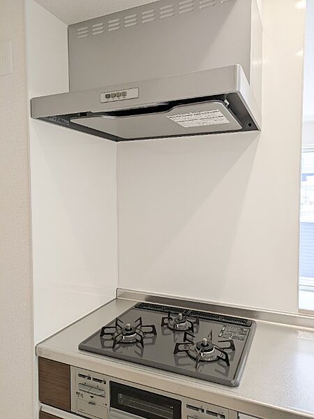 apartment 群馬県高崎市浜尻町
浜尻町の賃貸情報を見る
物件地図