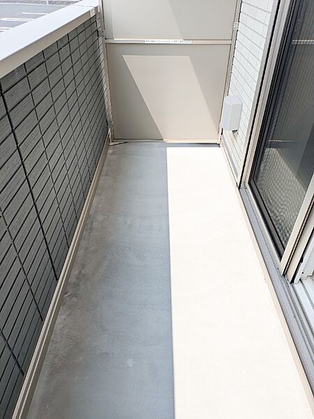 apartment 群馬県高崎市浜尻町
浜尻町の賃貸情報を見る
物件地図