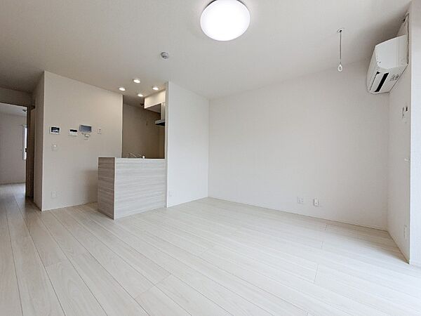 apartment 群馬県高崎市浜尻町
浜尻町の賃貸情報を見る
物件地図