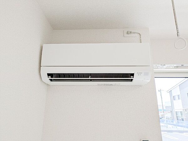 apartment 群馬県高崎市浜尻町
浜尻町の賃貸情報を見る
物件地図