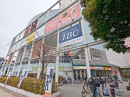 アップ フィールド