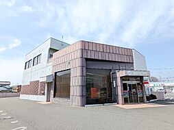 アップ フィールド