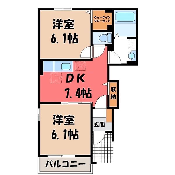 apartment 群馬県北群馬郡吉岡町大字下野田
下野田の賃貸情報を見る
物件地図