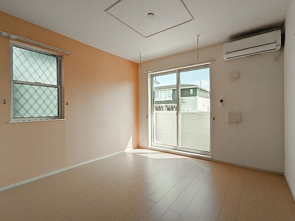 apartment 群馬県北群馬郡吉岡町大字下野田
下野田の賃貸情報を見る
物件地図