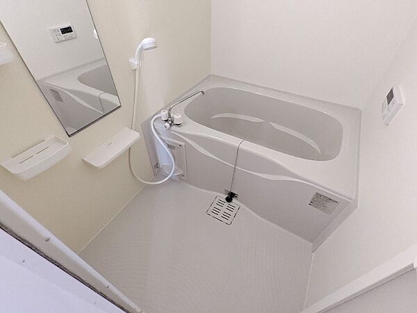 apartment 群馬県北群馬郡吉岡町大字下野田
下野田の賃貸情報を見る
物件地図