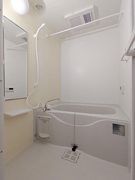 apartment 群馬県北群馬郡吉岡町大字下野田
下野田の賃貸情報を見る
物件地図