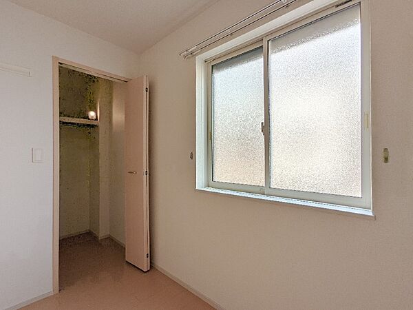 apartment 群馬県北群馬郡吉岡町大字下野田
下野田の賃貸情報を見る
物件地図