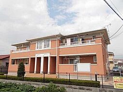 カスターニャ A