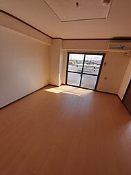 グランドバレー 2階3LDKのリビング/ダイニング