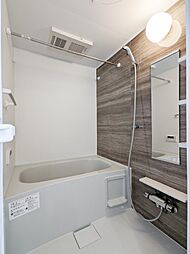 図面と現状に相違がある場合には現状を優先