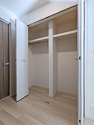 図面と現状に相違がある場合には現状を優先