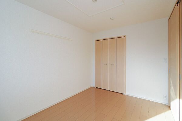 apartment 群馬県北群馬郡吉岡町大字漆原
漆原の賃貸情報を見る
物件地図