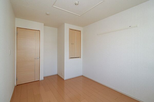 apartment 群馬県北群馬郡吉岡町大字漆原
漆原の賃貸情報を見る
物件地図