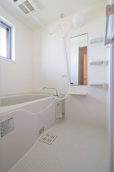 apartment 群馬県北群馬郡吉岡町大字漆原
漆原の賃貸情報を見る
物件地図