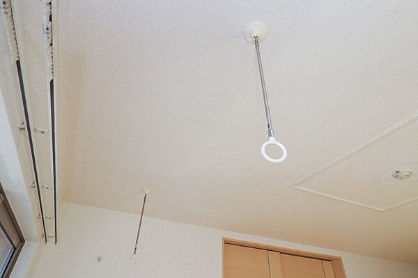 apartment 群馬県北群馬郡吉岡町大字漆原
漆原の賃貸情報を見る
物件地図