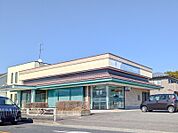ぐんまみらい信用組合前橋北支店 1819m