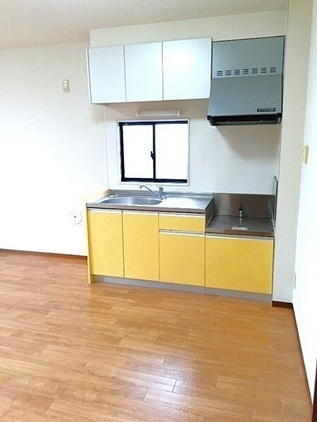 apartment 群馬県北群馬郡吉岡町大字漆原
漆原の賃貸情報を見る
物件地図