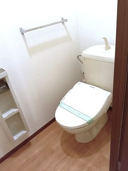 apartment 群馬県北群馬郡吉岡町大字漆原
漆原の賃貸情報を見る
物件地図