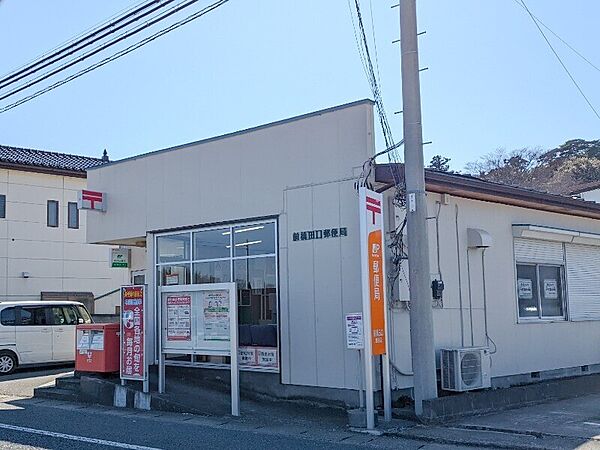 apartment 群馬県北群馬郡吉岡町大字漆原
漆原の賃貸情報を見る
物件地図