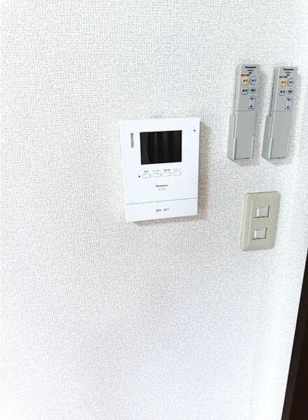 apartment 群馬県北群馬郡吉岡町大字漆原
漆原の賃貸情報を見る
物件地図