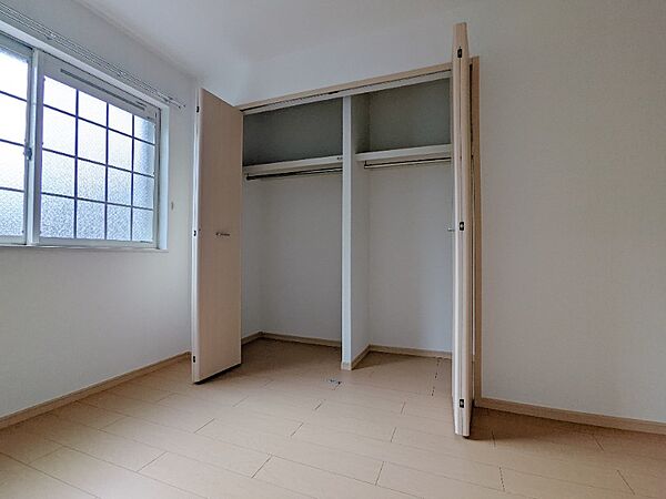 apartment 群馬県北群馬郡吉岡町大字下野田
下野田の賃貸情報を見る
物件地図