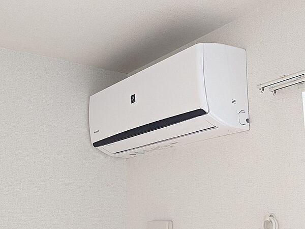 apartment 群馬県北群馬郡吉岡町大字下野田
下野田の賃貸情報を見る
物件地図