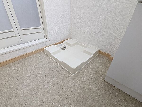 apartment 群馬県北群馬郡吉岡町大字下野田
下野田の賃貸情報を見る
物件地図