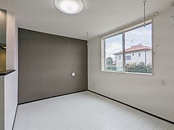 AVATAR 1階1LDKのリビング/ダイニング