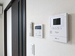 図面と現状に相違がある場合には現状を優先