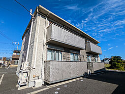 ムーン カーサ II