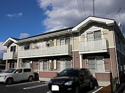 サンセールメゾン