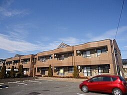 コンフォート レジデンス