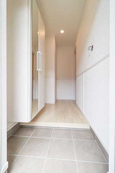 apartment 群馬県北群馬郡吉岡町大字大久保
大久保の賃貸情報を見る
物件地図