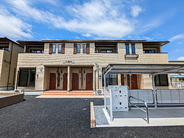 apartment 群馬県北群馬郡吉岡町大字大久保
大久保の賃貸情報を見る
物件地図