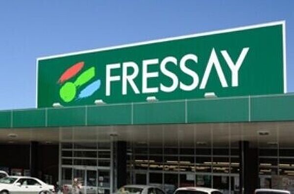 apartment 群馬県北群馬郡吉岡町大字大久保
大久保の賃貸情報を見る
物件地図