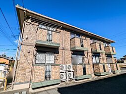 パルハイム2003 C