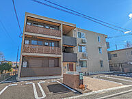 群馬県前橋市南町1丁目：物件画像／LIXIL不動産ショップ　コガネイハウジング株式会社　前橋店
