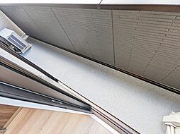 図面と現状に相違がある場合には現状を優先