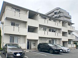 ヴェラハイツ Ｍ