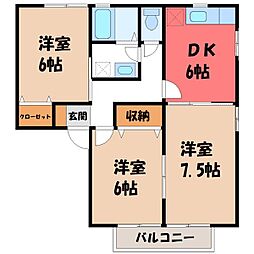 🉐敷金礼金0円！🉐アビイロード I